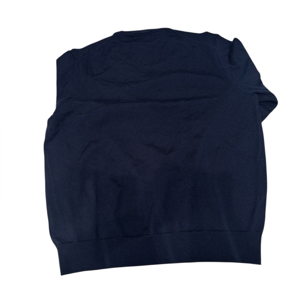 Polo Ralph Lauren Men’s Sweater Washable Merino W… - image 5